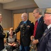 Army Capt. Larry L. Taylor Awarded Medal of Honor