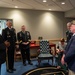 Army Capt. Larry L. Taylor Awarded Medal of Honor