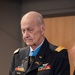 Army Capt. Larry L. Taylor Awarded Medal of Honor