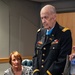 Army Capt. Larry L. Taylor Awarded Medal of Honor