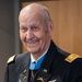 Army Capt. Larry L. Taylor Awarded Medal of Honor