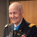 Army Capt. Larry L. Taylor Awarded Medal of Honor