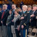 Army Capt. Larry L. Taylor Awarded Medal of Honor