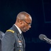 Army Capt. Larry L. Taylor Awarded Medal of Honor