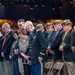 Army Capt. Larry L. Taylor Awarded Medal of Honor