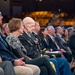 Army Capt. Larry L. Taylor Awarded Medal of Honor