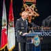 Army Capt. Larry L. Taylor Awarded Medal of Honor