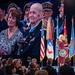 Army Capt. Larry L. Taylor Awarded Medal of Honor