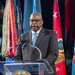 Army Capt. Larry L. Taylor Awarded Medal of Honor