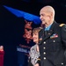 Army Capt. Larry L. Taylor Awarded Medal of Honor