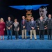 Army Capt. Larry L. Taylor Awarded Medal of Honor