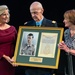 Army Capt. Larry L. Taylor Awarded Medal of Honor