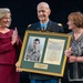 Army Capt. Larry L. Taylor Awarded Medal of Honor