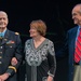 Army Capt. Larry L. Taylor Awarded Medal of Honor