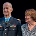 Army Capt. Larry L. Taylor Awarded Medal of Honor