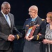 Army Capt. Larry L. Taylor Awarded Medal of Honor