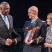 Army Capt. Larry L. Taylor Awarded Medal of Honor