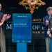 Army Capt. Larry L. Taylor Awarded Medal of Honor