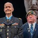 Army Capt. Larry L. Taylor Awarded Medal of Honor