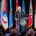 Army Capt. Larry L. Taylor Awarded Medal of Honor