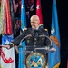 Army Capt. Larry L. Taylor Awarded Medal of Honor