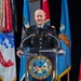 Army Capt. Larry L. Taylor Awarded Medal of Honor