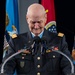 Army Capt. Larry L. Taylor Awarded Medal of Honor