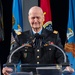 Army Capt. Larry L. Taylor Awarded Medal of Honor