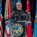 Army Capt. Larry L. Taylor Awarded Medal of Honor