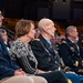 Army Capt. Larry L. Taylor Awarded Medal of Honor