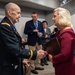 Army Capt. Larry L. Taylor Awarded Medal of Honor