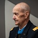 Army Capt. Larry L. Taylor Awarded Medal of Honor