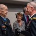 Army Capt. Larry L. Taylor Awarded Medal of Honor