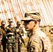 Rapid Trident 23 - Infantry Squad Tactics Training