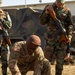 Rapid Trident 23 - Tactical Combat Casualty Care Training