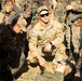 Rapid Trident 23 - Tactical Combat Casualty Care Training