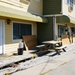 Cedar Key Damage