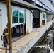 Cedar Key Damage