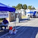 Mobile Disaster Recovery Center Opens