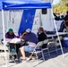 Mobile Disaster Recovery Center Opens