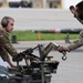 18th AMU wins quarterly load  competition