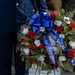 USAFA 9-11 Memorial Ceremony