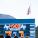 USAFA Men's Soccer vs. University of Central Arkansas