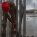 554 REDHORSE, reservists assist 36 CES during Operation Sundown