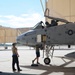 Davis-Monthan Air Field