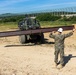 KMEP 23.3 | Marines with 9th ESB construct non-standard bridge with ROK Marines