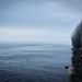 USS Porter Conducts a Submarine Familiarization Exercise