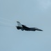 PACAF F-16 Demo Team Performs for Hometown at Misawa Air Fest 2023