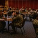 Navy Wide Advancement Exam