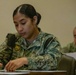 Navy Wide Advancement Exam